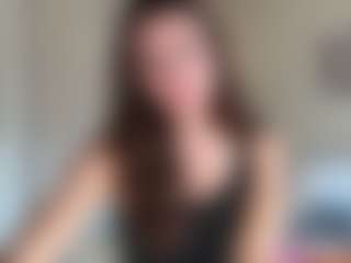 graciesmith27's Live Sex Cam Show