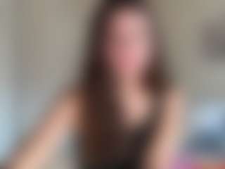graciesmith27's Live Sex Cam Show