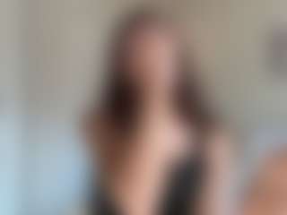 graciesmith27's Live Sex Cam Show