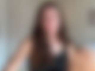 graciesmith27's Live Sex Cam Show