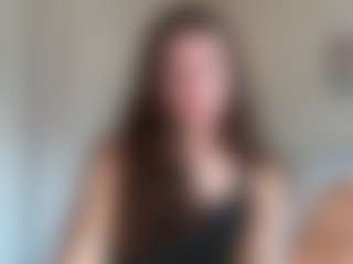 graciesmith27's Live Sex Cam Show