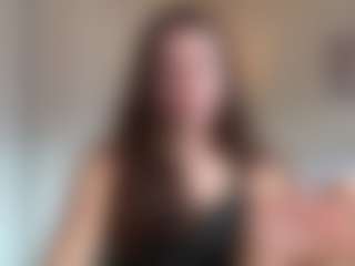 Graciesmith27