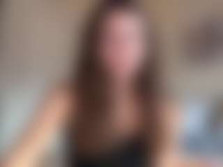 graciesmith27's Live Sex Cam Show