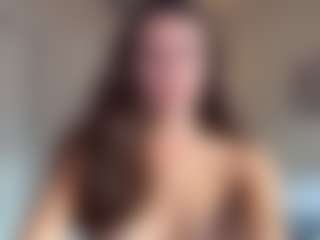 graciesmith27's Live Sex Cam Show