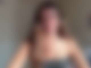 graciesmith27's Live Sex Cam Show