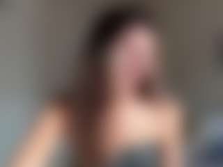 graciesmith27's Live Sex Cam Show