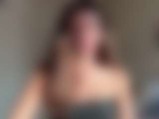 graciesmith27's Live Sex Cam Show