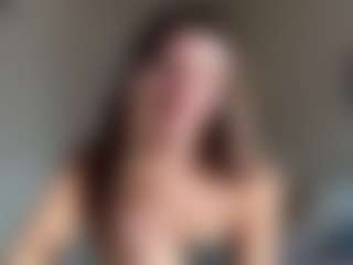 graciesmith27's Live Sex Cam Show