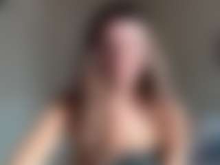 graciesmith27's Live Sex Cam Show