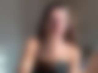 graciesmith27's Live Sex Cam Show