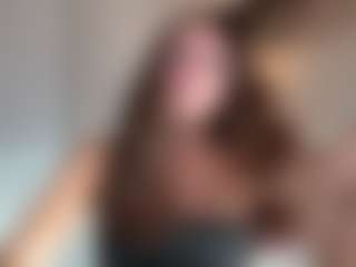 graciesmith27's Live Sex Cam Show