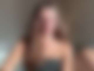 graciesmith27's Live Sex Cam Show