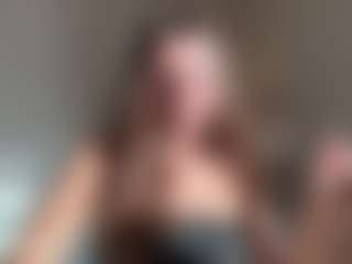 graciesmith27's Live Sex Cam Show