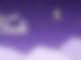 Show de cam sexual en vivo de graciesmith27
