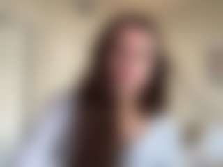 graciesmith27s Live-Sex-Cam-Show