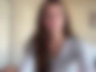 Show Live Sex Cam graciesmith27