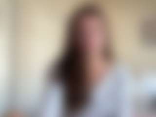 Show de cam sexual en vivo de graciesmith27