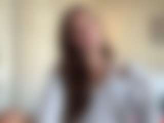 graciesmith27s Live-Sex-Cam-Show