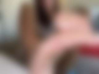 Cam Show en direct de graciesmith27