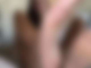 Cam Show en direct de graciesmith27