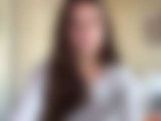 Show Live Sex Cam graciesmith27