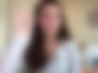 Cam Show en direct de graciesmith27