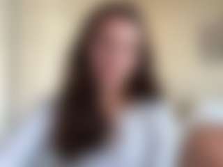 Show Live Sex Cam graciesmith27