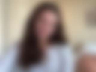 graciesmith27's Live Sex Cam Show