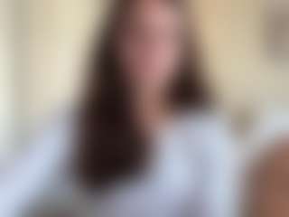 graciesmith27's Live Sex Cam Show