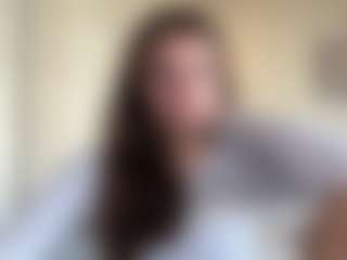 Show de Sexo ao Vivo na Câmera de graciesmith27