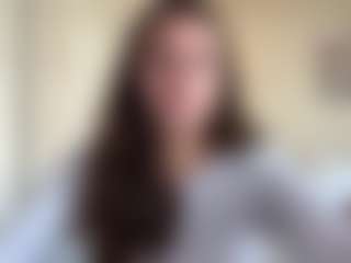 graciesmith27's Live Sex Cam Show