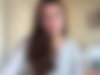 Show de cam sexual en vivo de graciesmith27