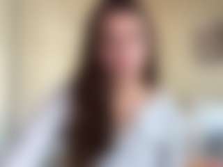 graciesmith27's Live Sex Cam Show