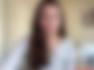 graciesmith27's Live Sex Cam Show
