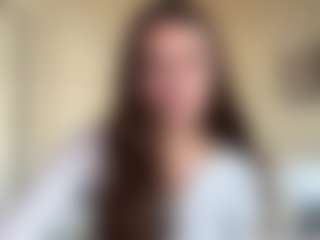 graciesmith27's Live Sex Cam Show