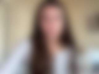 graciesmith27's Live Sex Cam Show
