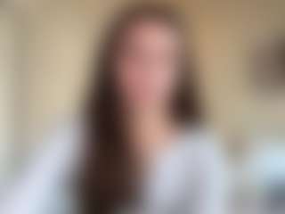 graciesmith27's Live Sex Cam Show