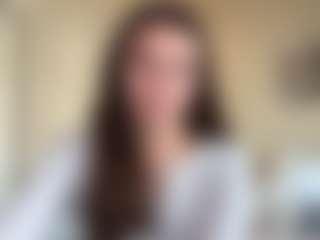 Show de cam sexual en vivo de graciesmith27