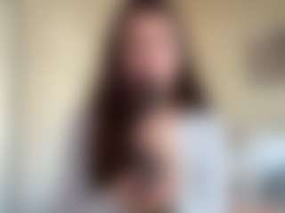 Live-sekscamshow van graciesmith27