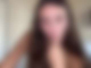 Show in cam erotica live di graciesmith27