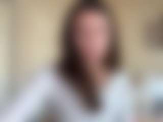 Live-sekscamshow van graciesmith27
