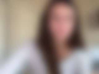Show de cam sexual en vivo de graciesmith27