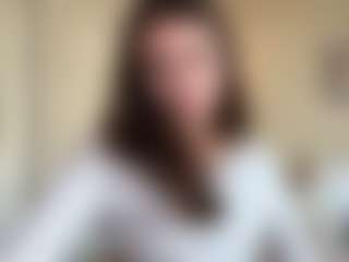 Show de cam sexual en vivo de graciesmith27