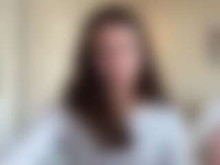 graciesmith27's Live Sex Cam Show