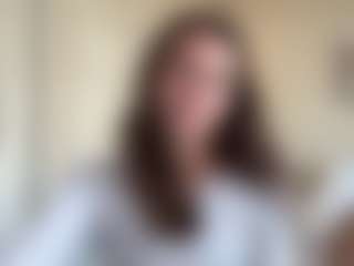 Live-sekscamshow van graciesmith27