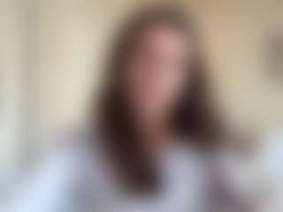 Live cam show with graciesmith27 - Tease Brown Hair on madthumbs