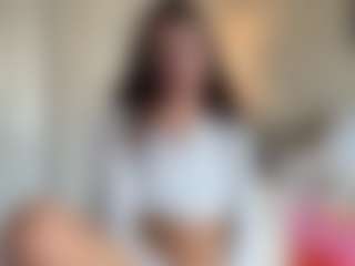 graciesmith27's Live Sex Cam Show