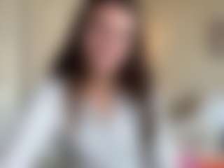 graciesmith27's Live Sex Cam Show