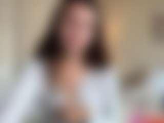 Seks show na żywo z graciesmith27