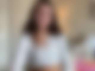 graciesmith27's Live Sex Cam Show